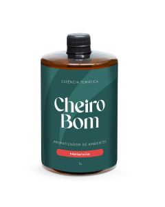Essência Melancia 1000ML