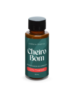 Essência Lírio Tropical 30ml 