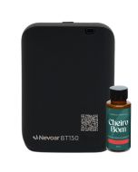 nevoar bluetooth
